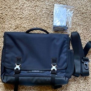 Timbuk2 Closer Laptop Briefcase